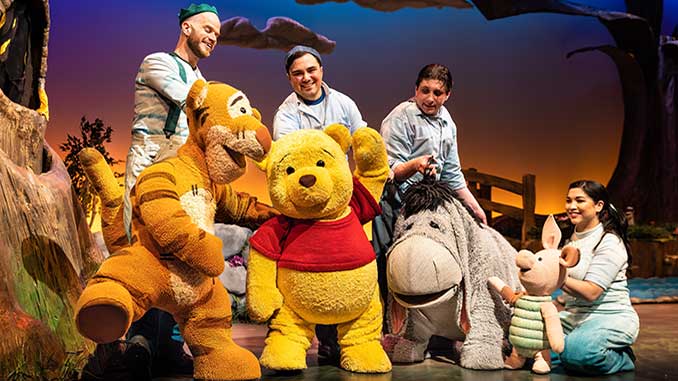 Disney-Winnie-the-Pooh-The-New-Musical-Stage-Adaptation-2