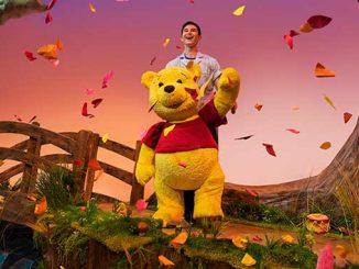 Disney-Winnie-the-Pooh-The-New-Musical-Stage-Adaptation