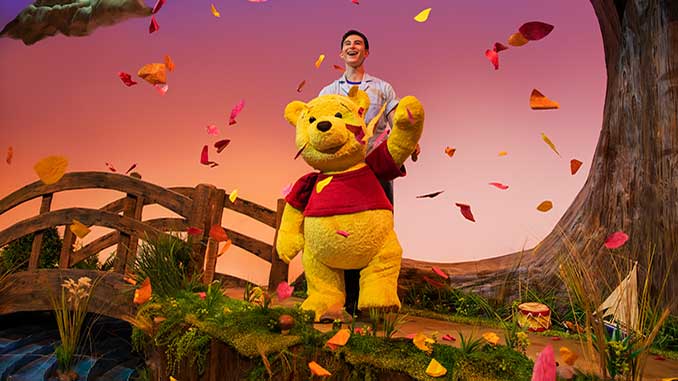 Disney-Winnie-the-Pooh-The-New-Musical-Stage-Adaptation