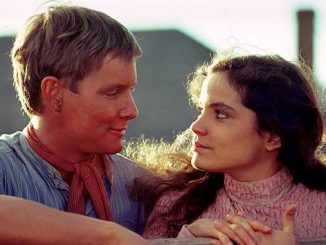 MSO-Tom-Burlinson-and-Sigrid-Thornton-in-The-Man-from-Snowy-River