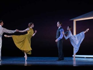 Queensland-Ballet-presents-My-Brilliant-Career-as-part-of-the-triple-bill-Trilogy-photo-by-David-Kelly