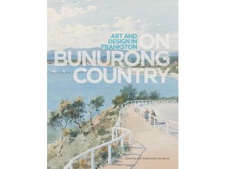 AAR-McClelland-On-Bunurong-Country-Art-and-Design-in-Frankston-feature