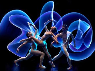 AAR-Queensland-Ballet-Bespoke