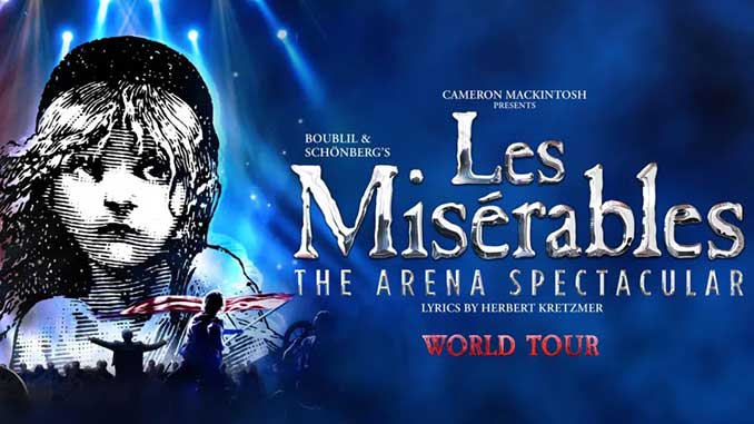 CM-Les-Misérables-The-Arena-Spectacular-World-Tour