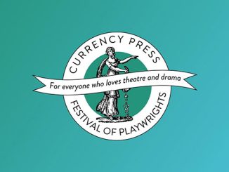 Currency-Press-Festival-of-Playwrights