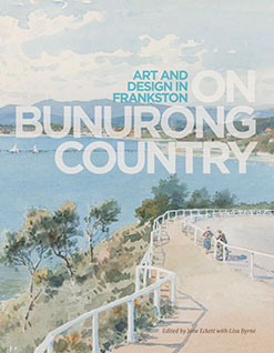 McClelland-On-Bunurong-Country-Art-and-Design-in-Frankston