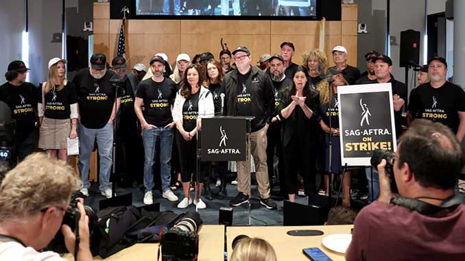 SAG-AFTRA-Press-Conference-courtesy-of-MEAA