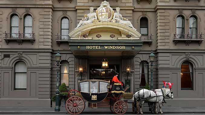 Spring-1883-The-Hotel-Windsor-Melbourne