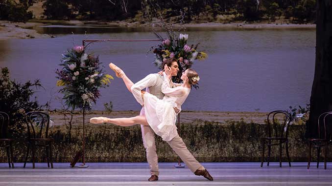 The-Australian-Ballet-presents-The-Vow-by-Lucas-Jervies-photo-by-Daniel-Boud
