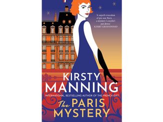 AA-Kirsty-Manning-The-Paris-Mystery-feature
