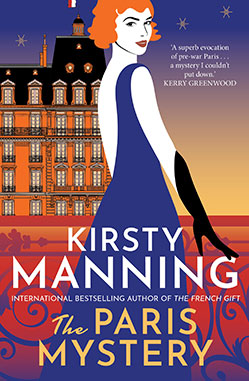 AA-Kirsty-Manning-The-Paris-Mystery