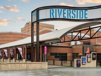 AAR-Riverside-Theatres-Parramatta