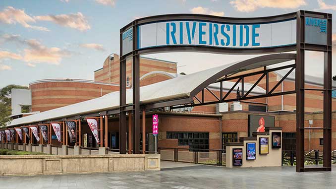 AAR-Riverside-Theatres-Parramatta