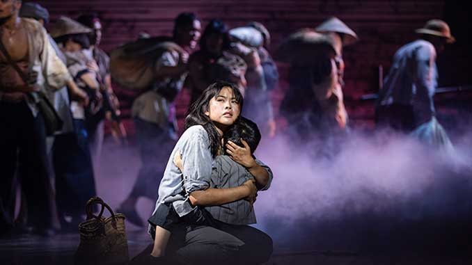Abigail-Adriano-as-Kim-in-the-Australian-production-of-Miss-Saigon-photo-by-Daniel-Boud