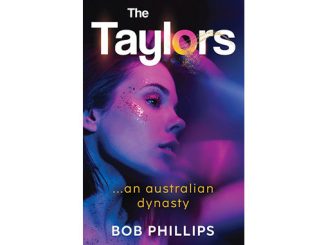 Bob-Phillips-The-Taylors-features