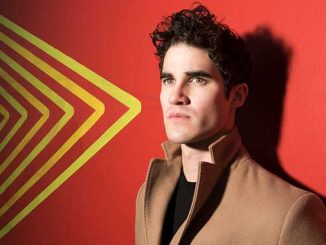 Darren-Criss-photo-by-Lindsey-Byrnes