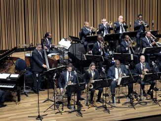 Jazz-at-Lincoln-Center-Orchestra-with-Wynton-Marsalis-photo-by-Peter-Hislop