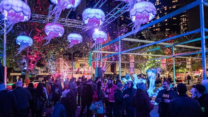 Melbourne-Fringe-Festival-Park-2022-photo-by-Nick-Robertson