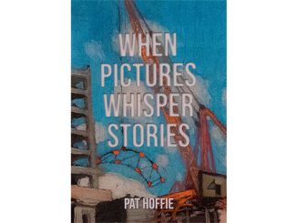 MoB-Pat-Hoffie-When-Pictures-Whisper-Stories