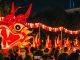OzAsia-Festival-Moon-Lantern-Trail-Hong-Kong-Dragon-Lantern-photo-by-Xplorer-Studio