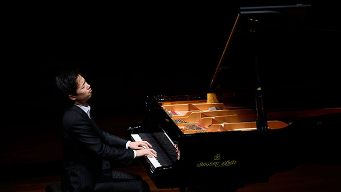 Piano-Plus-The-Sydney-Jeonghwan-Kim