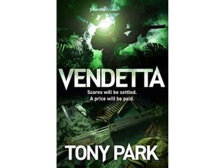 Tony-Park-Vendetta-feature