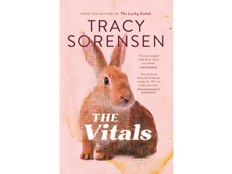 Tracy-Sorensen-The-Vitals-feature