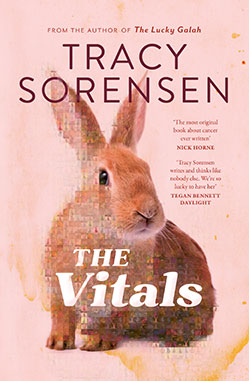 Tracy-Sorensen-The-Vitals