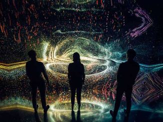 ACMI-Marshmallow-Laser-Feast-Distortions-in-Spacetime-2018-courtesy-of-the-artists