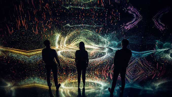 ACMI-Marshmallow-Laser-Feast-Distortions-in-Spacetime-2018-courtesy-of-the-artists