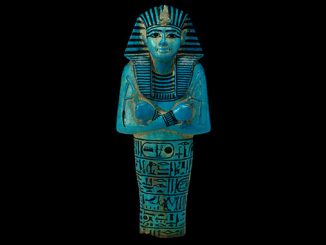 BM-NGV-Shabti-of-Pharaoh-Sety-I