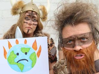 MFF23-Vikings-vs-Climate-Change-photo-by-Ruth-Gilmour