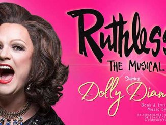 SBP-Dolly-Diamond-in-Ruthless-the-Musical