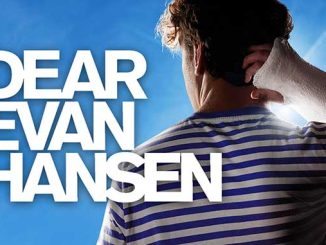 STC24-Dear-Evan-Hansen