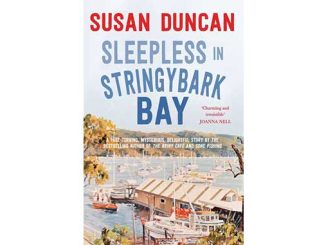 Susan-Duncan-Sleepless-in-Stringybark-Bay-feature