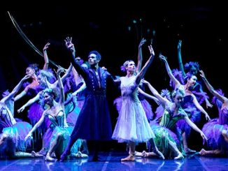 AAR-Queensland-Ballet-A-Midsummer-Night’s-Dream-photo-by-Nathan-Kelly