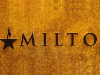 Hamilton-Logo