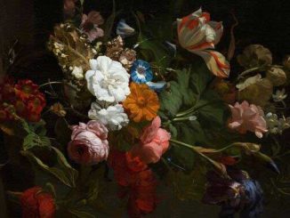 Koch&Co-A-floral-masterpiece
