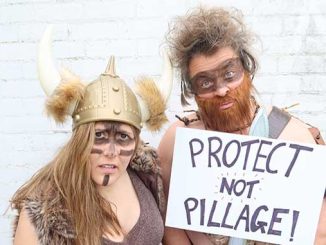 MFF-TBH-Vikings-vs-Climate-Change photo-by-Ruth-Gilmour