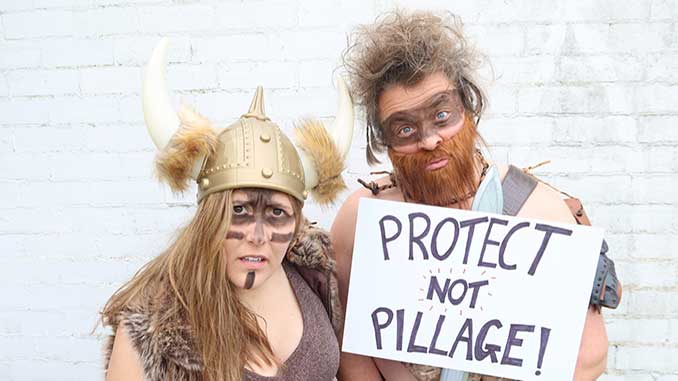 MFF-TBH-Vikings-vs-Climate-Change photo-by-Ruth-Gilmour