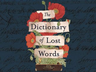 STC-The-Dictionary-of-Lost-Words-by-Lisa-White