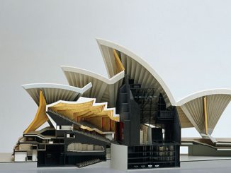 Sydney-Opera-House-Architectural-Model-photo-by-Marinco-Kojdanovski