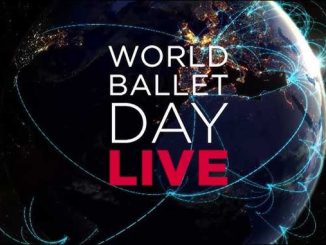TAB-World-Ballet-Day