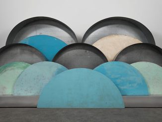 AGNSW-Louise-Bourgeois-Clouds-and-Caverns
