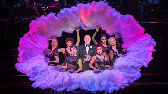 Anthony-Warlow-as-Billy-Flynn-and-Cast-in-Chicago-The-Musical-photo-Jeff-Busby