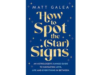 Matt-Galea-How-to-Spot-the-Star-Signs-feature