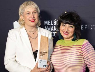 Melbourne-Awards-APHIDS