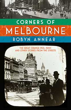 TP-Robyn-Annear-Corners-of-Melbourne