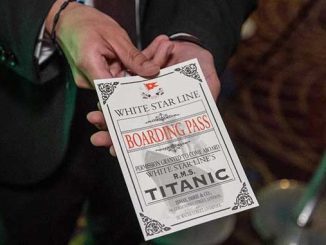 Boarding-pass-for-Titanic-The-Artefact-Exhibition-courtesy-of-Museums-Victoria