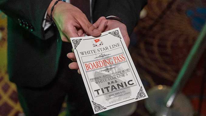 Boarding-pass-for-Titanic-The-Artefact-Exhibition-courtesy-of-Museums-Victoria